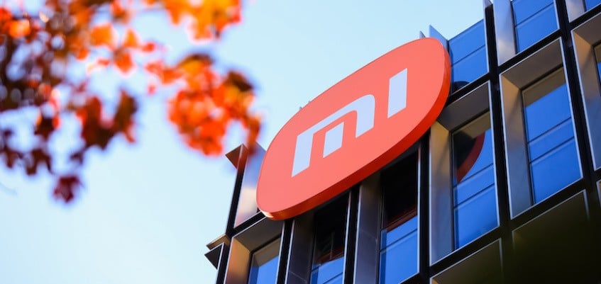 Xiaomi's Mix Flip Foldable Is Leaked In Greater Detail 9