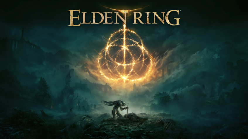 Elden Ring is an enormous missed opportunity for Google Stadia 3