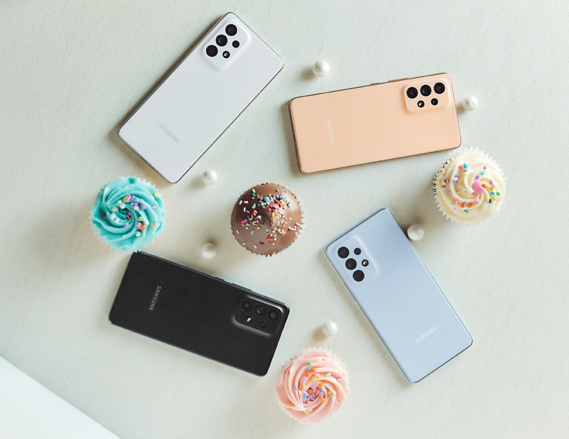 LG G Flex announced by LG to join the ranks of devices with curved ...