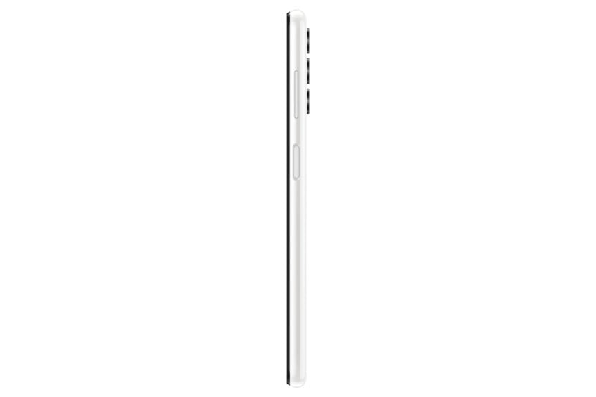 Samsung's Galaxy A13 is now on sale in Europe starting from €189 8