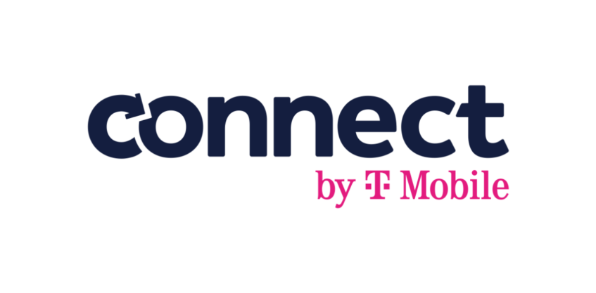 Prepaid T-Mobile Customers Could Be Hit With More Fees 3