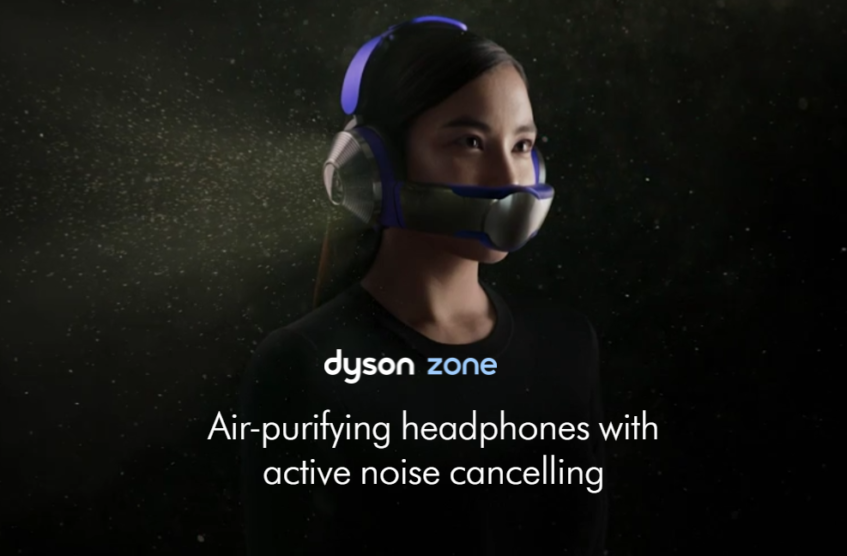 Dyson
