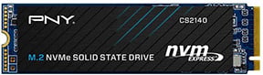 [Deal] It's USB Flash and SSD Drives for everyone with PNY's World Backup Day promotion! 3