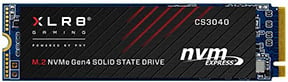 [Deal] It's USB Flash and SSD Drives for everyone with PNY's World Backup Day promotion! 4