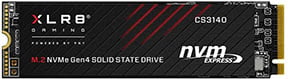 [Deal] It's USB Flash and SSD Drives for everyone with PNY's World Backup Day promotion! 6