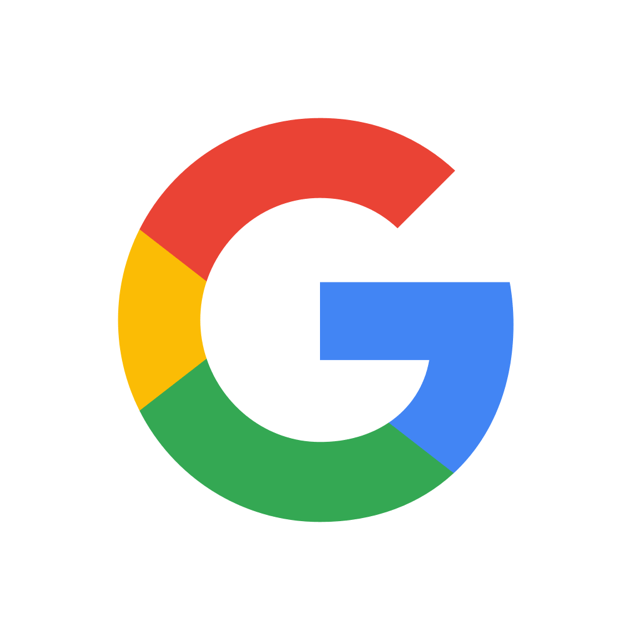 Sideloading Apps On Android Will Soon Get Easier 6