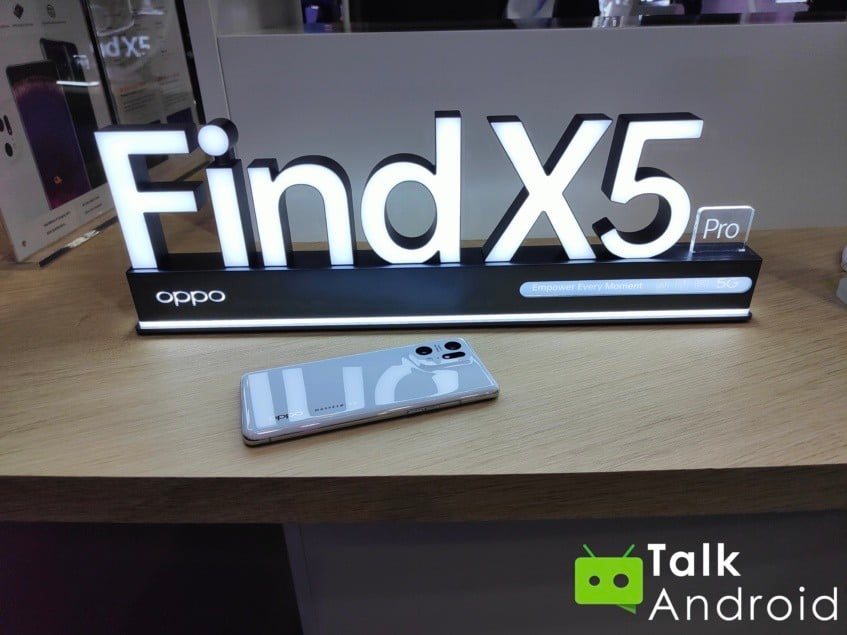 ColorOS 13