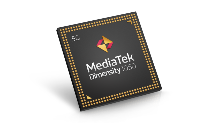 MediaTek