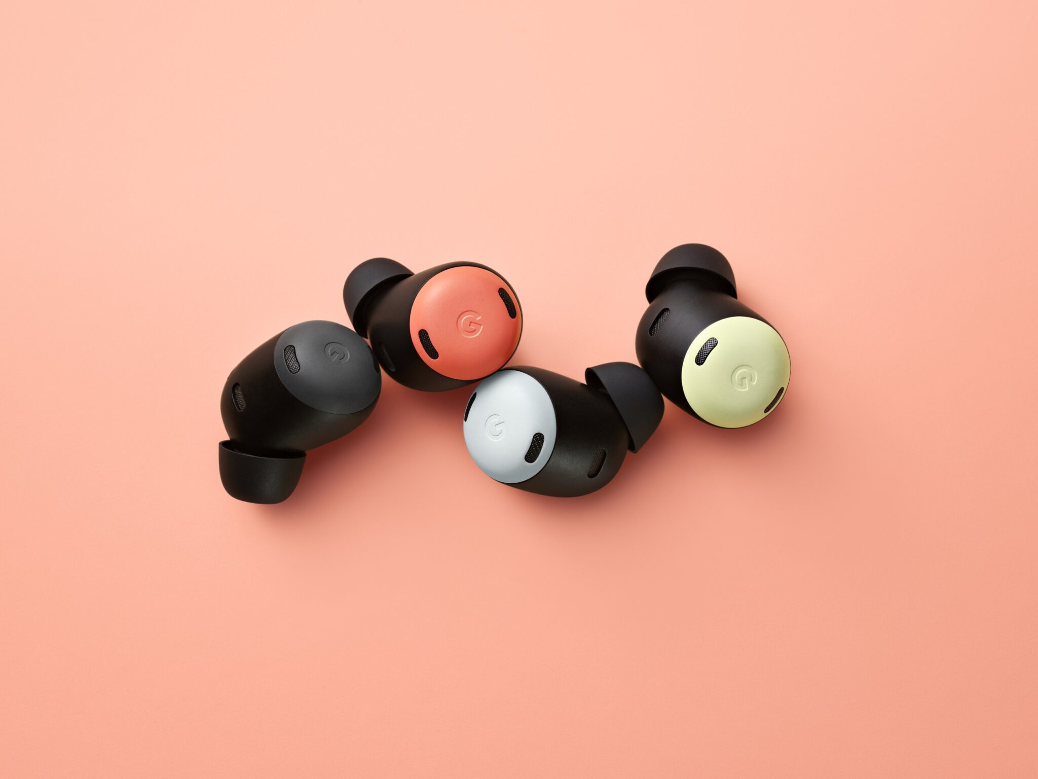 The Best Wireless Earbuds Between $50 And $100 7