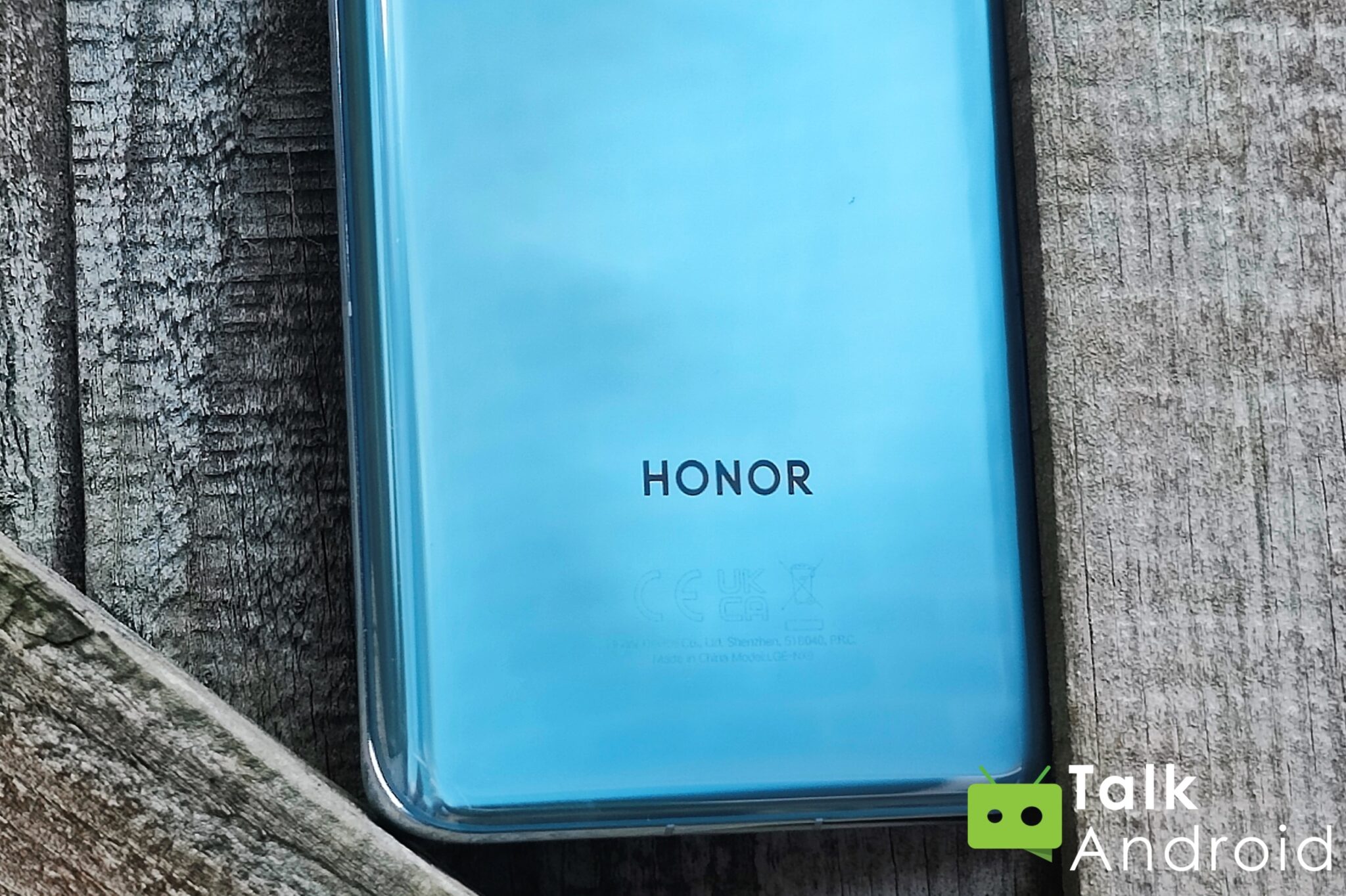 Honor's Magic 6 will be powered by the Snapragon 8 Gen 3 with eye-tracking and multi-device connectivity 4