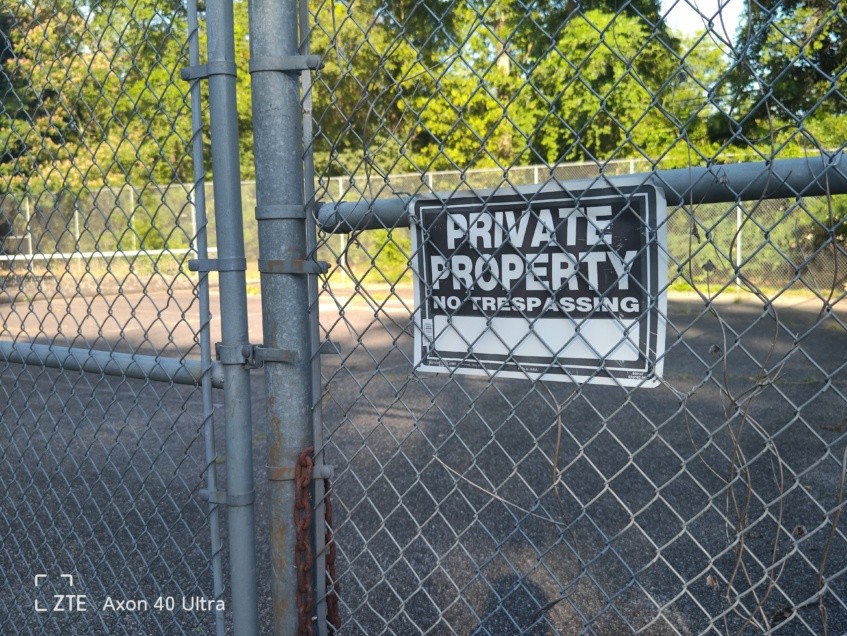 ZTE Axon 40 Ultra review: The best phone design of 2022 12