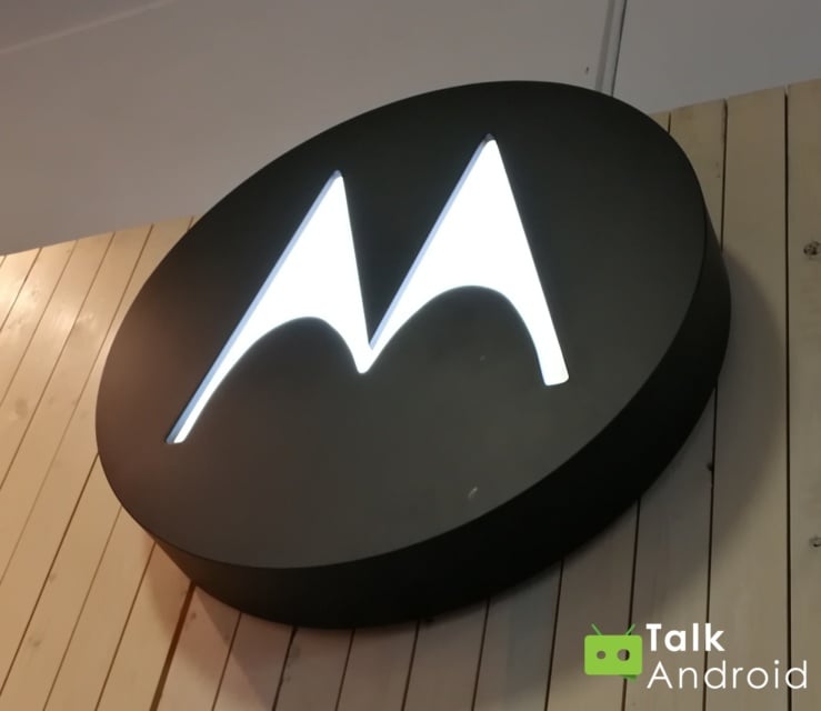 Motorola