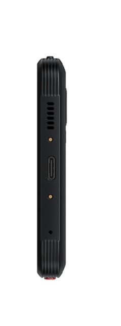 [Updated Oct 21] Samsung's rugged Galaxy XCover 6 Pro is finally on sale in the US 6