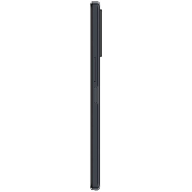 TCL's Stylus 5G aims to fill the void left by LG 6