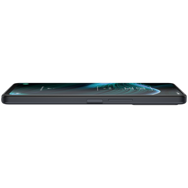 TCL's Stylus 5G aims to fill the void left by LG 7