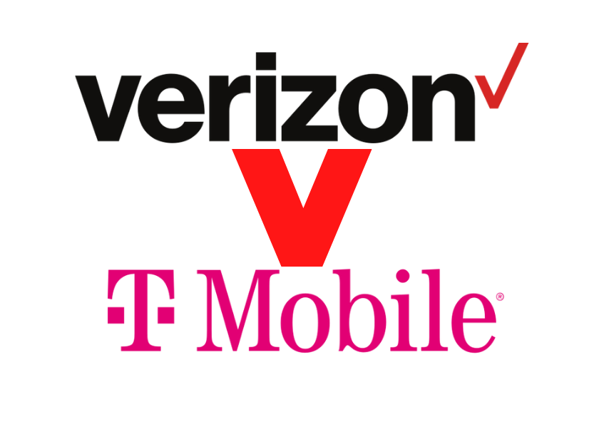 Verizon