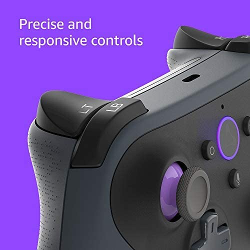 [Deal] Save $30 off Amazon's Luna Controller and Phone Clip bundle ahead of Prime Day 4
