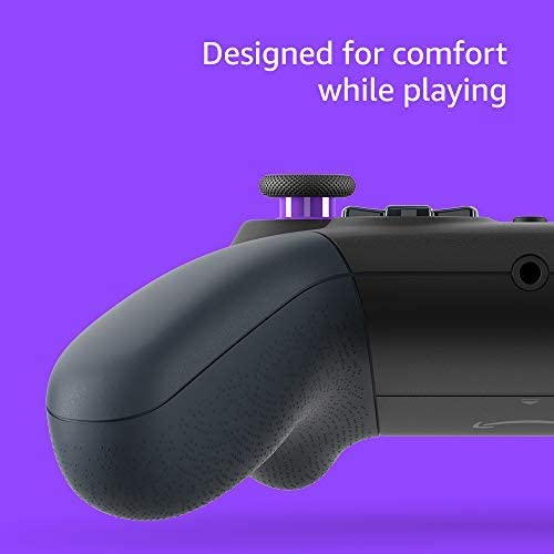 [Deal] Save $30 off Amazon's Luna Controller and Phone Clip bundle ahead of Prime Day 5