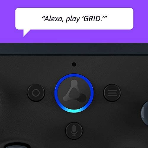 [Deal] Save $30 off Amazon's Luna Controller and Phone Clip bundle ahead of Prime Day 6