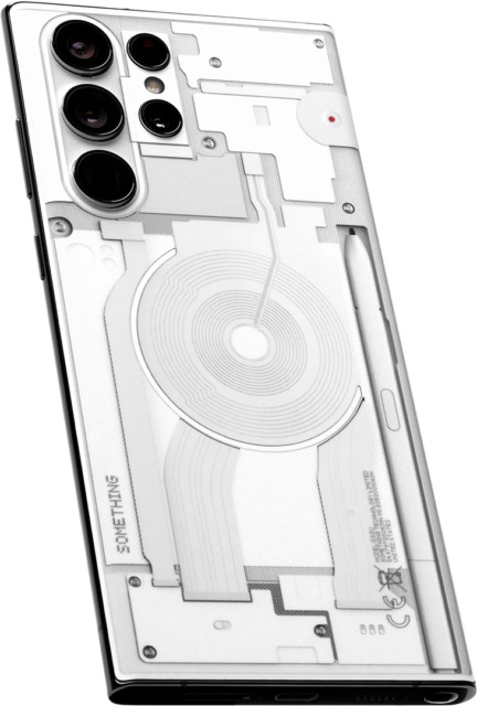 dbrand