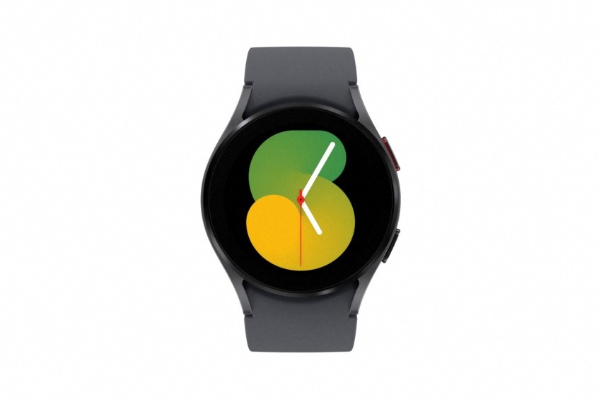 Samsung's Galaxy Watch 5 and Watch 5 Pro are official with some sweet upgrades 9