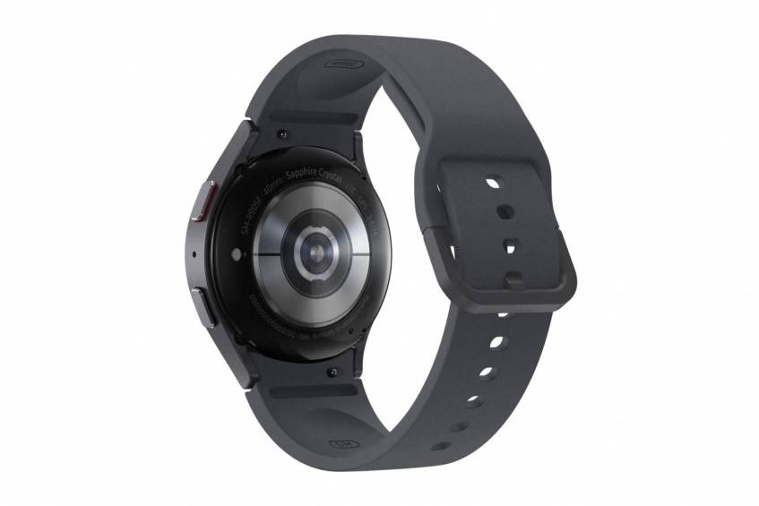 Samsung's Galaxy Watch 5 and Watch 5 Pro are official with some sweet upgrades 10