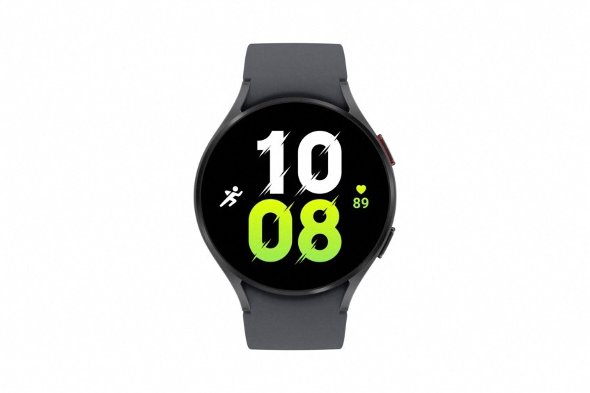 Samsung's Galaxy Watch 5 and Watch 5 Pro are official with some sweet upgrades 13