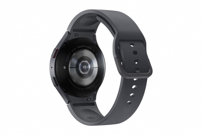 Samsung's Galaxy Watch 5 and Watch 5 Pro are official with some sweet upgrades 14