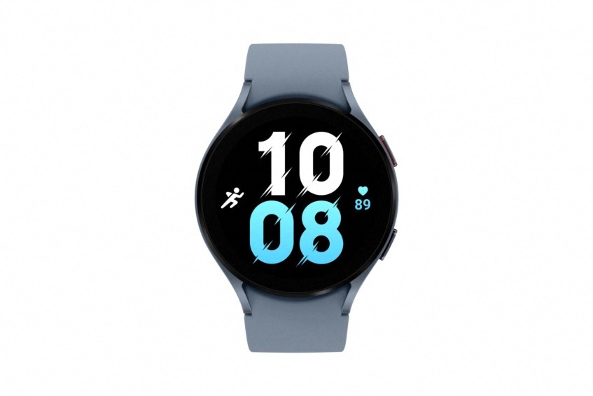 Samsung's Galaxy Watch 5 and Watch 5 Pro are official with some sweet upgrades 15