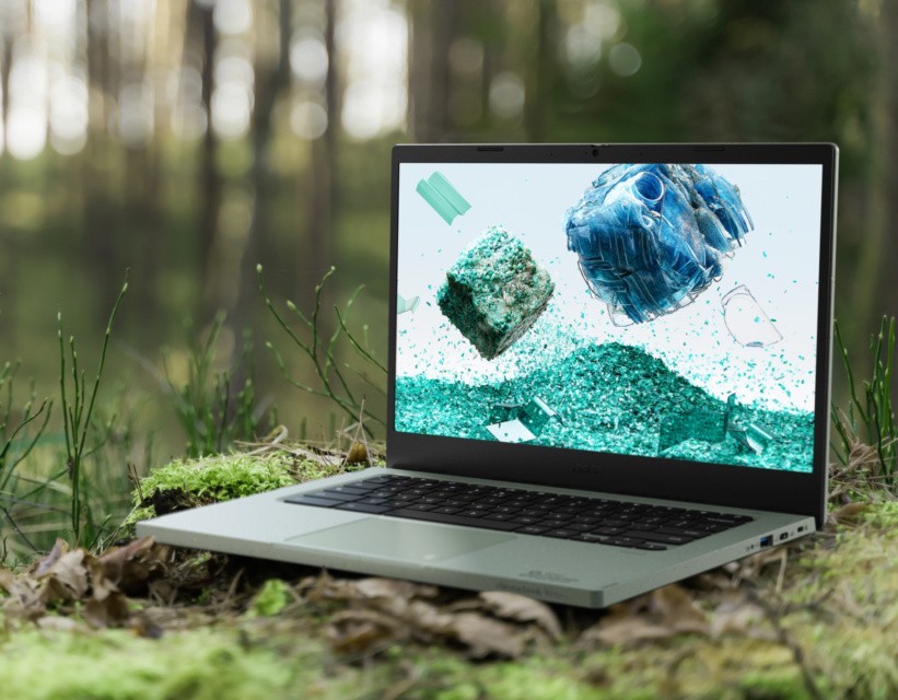 Acer