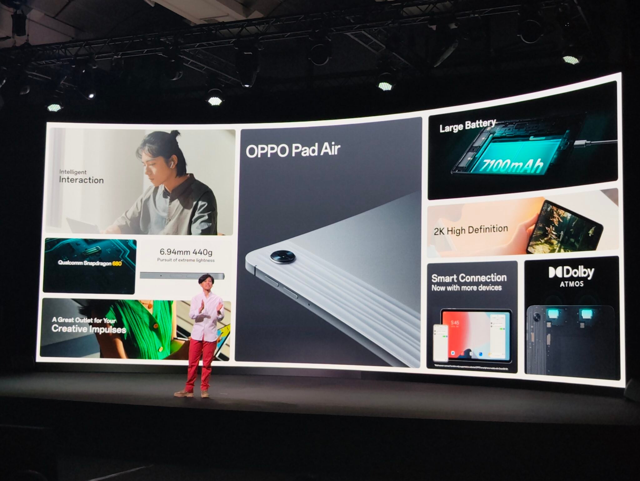 The OPPO Reno 8 5G and 8 Pro are official with high-refresh AMOLED displays and flagship Dimensity processors 14