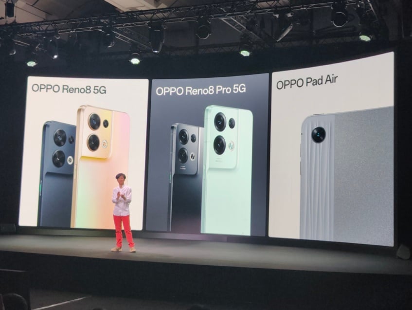 Oppo