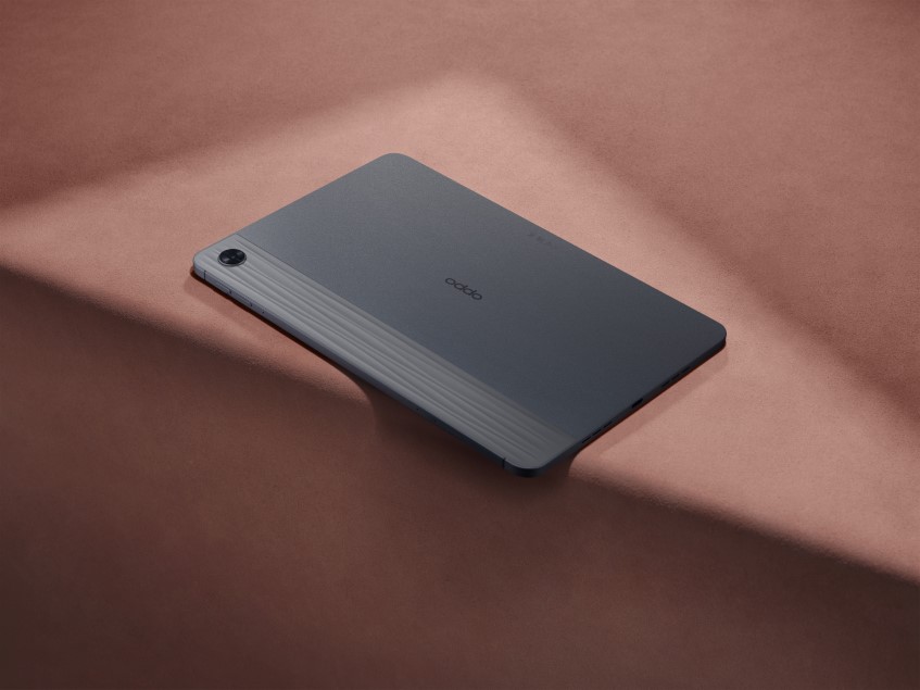 The OPPO Reno 8 5G and 8 Pro are official with high-refresh AMOLED displays and flagship Dimensity processors 10
