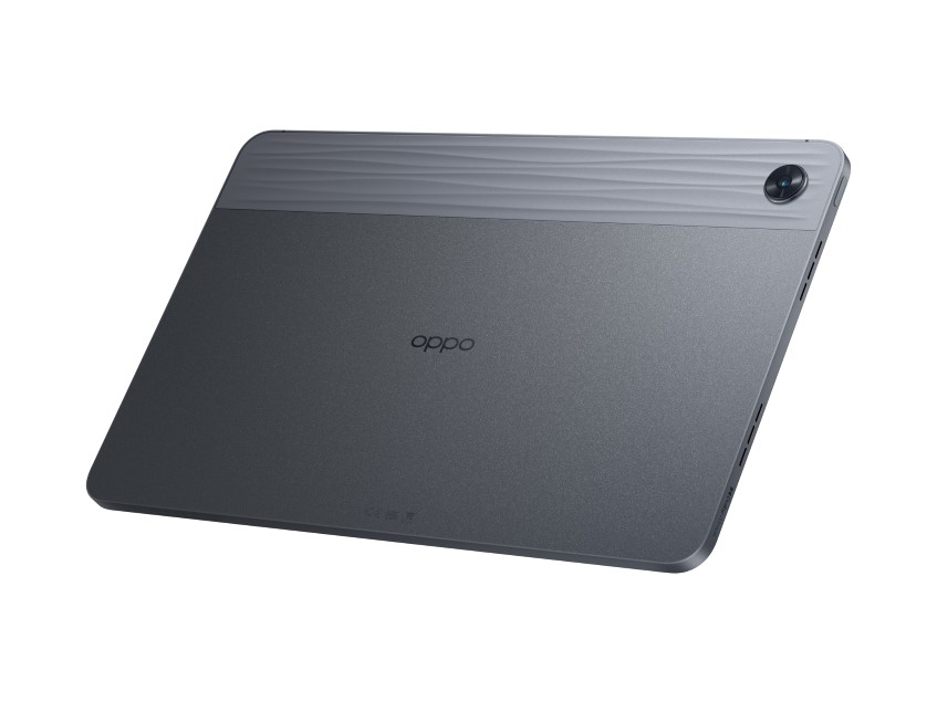 The OPPO Reno 8 5G and 8 Pro are official with high-refresh AMOLED displays and flagship Dimensity processors 12