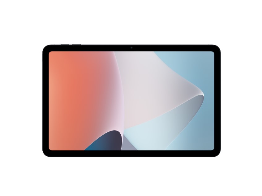 The OPPO Reno 8 5G and 8 Pro are official with high-refresh AMOLED displays and flagship Dimensity processors 13