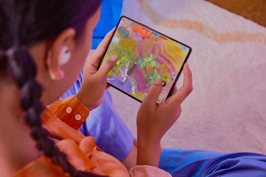 Best Phones For Kids In 2024 4