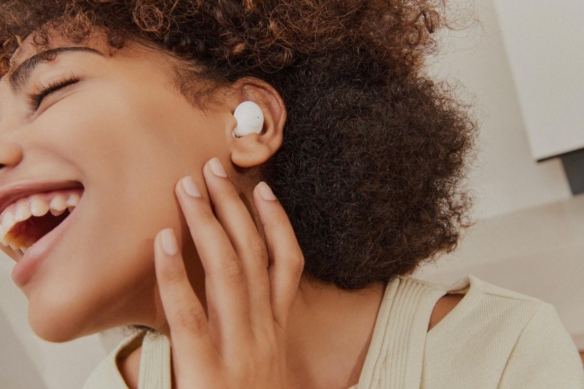 Samsung Galaxy Buds 3 Might Switch Over To A Stemmed Design 7