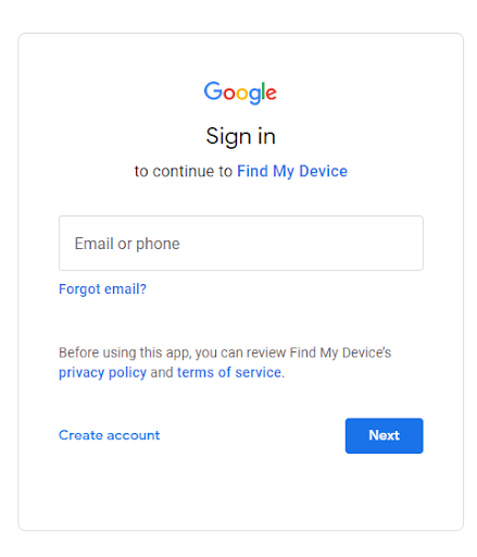 [Promoted] How to Unlock Android Device without a Password 4