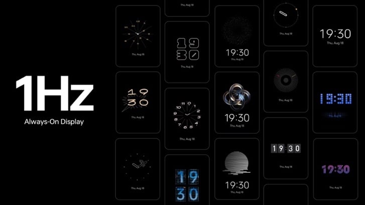 Oppo's ColorOS 13 is official and rolling out to the Find X5 Pro soon 6