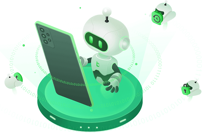 DroidKit
