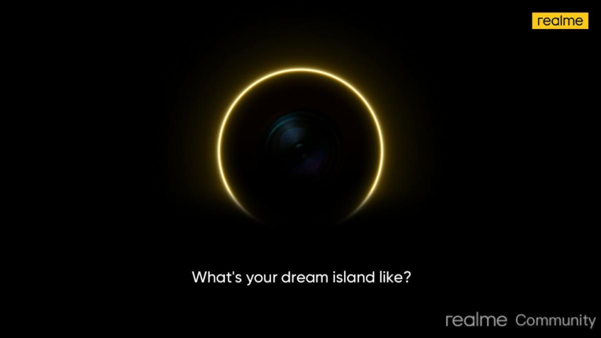 For better or worse, we could soon see Android smartphones sporting their own version of Apple's Dynamic Island 4