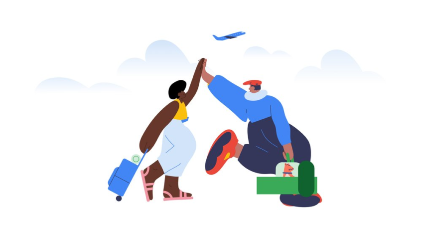 Google Fi
