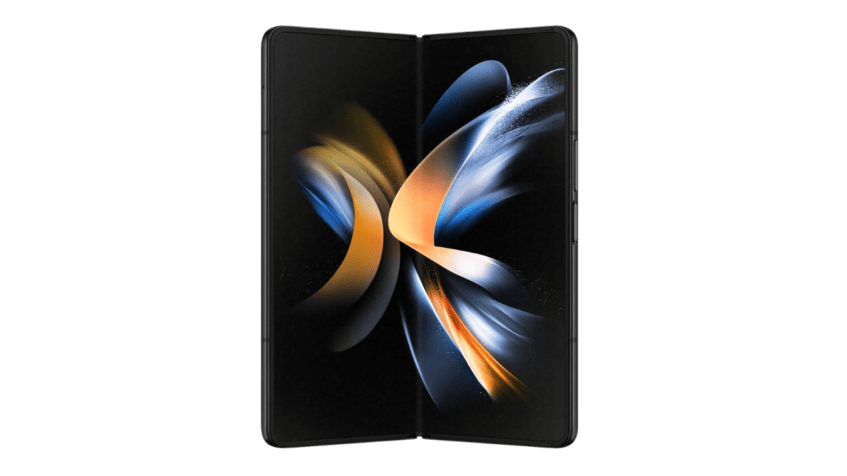[Promoted] Save up to $1,200 on Samsung’s new Galaxy Z Flip 4 and Fold 4 at Best Buy when trading in a Galaxy device 3