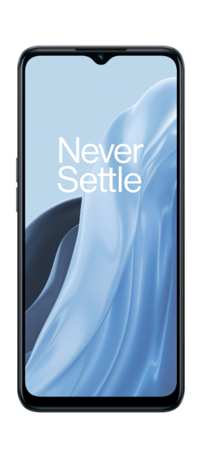 The OnePlus Nord N300 5G is official with 33W charging, a 90Hz display, and a $228 price tag 7