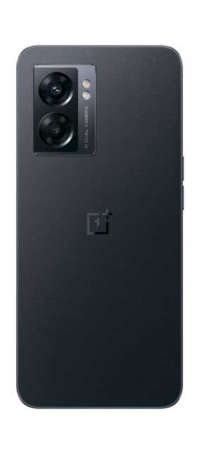 The OnePlus Nord N300 5G is official with 33W charging, a 90Hz display, and a $228 price tag 6