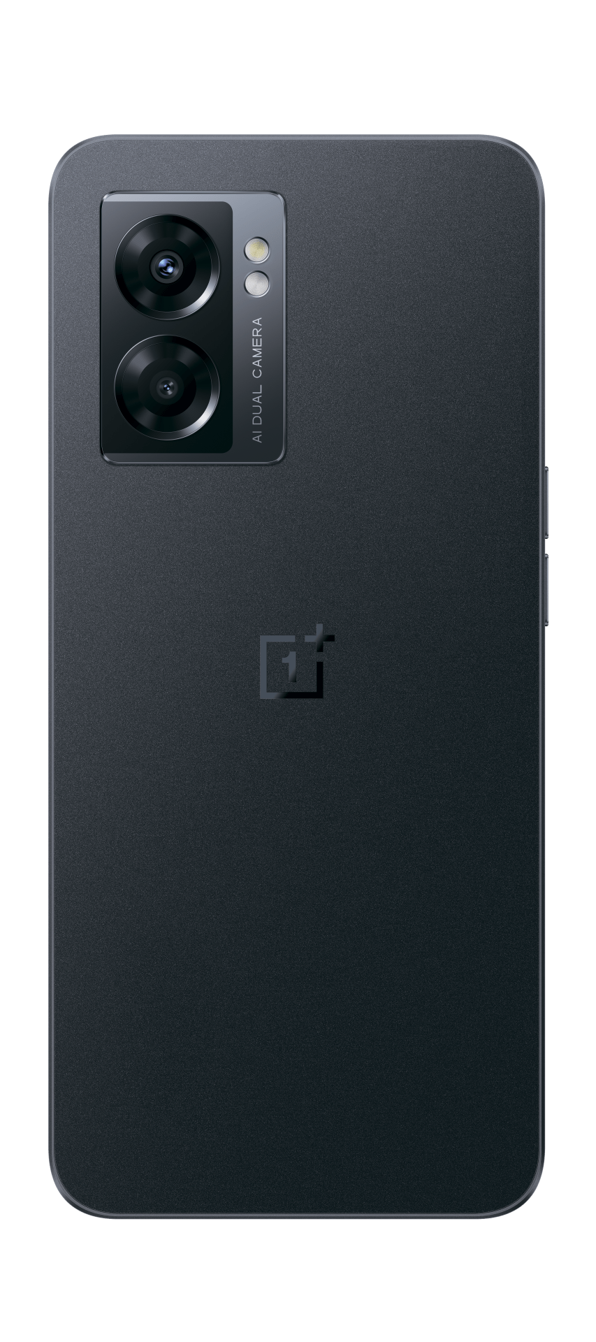 The OnePlus Nord N300 5G is official with 33W charging, a 90Hz display ...