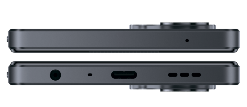 The OnePlus Nord N300 5G is official with 33W charging, a 90Hz display, and a $228 price tag 5