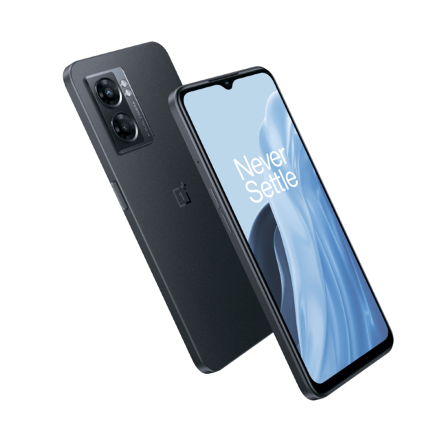 OnePlus 