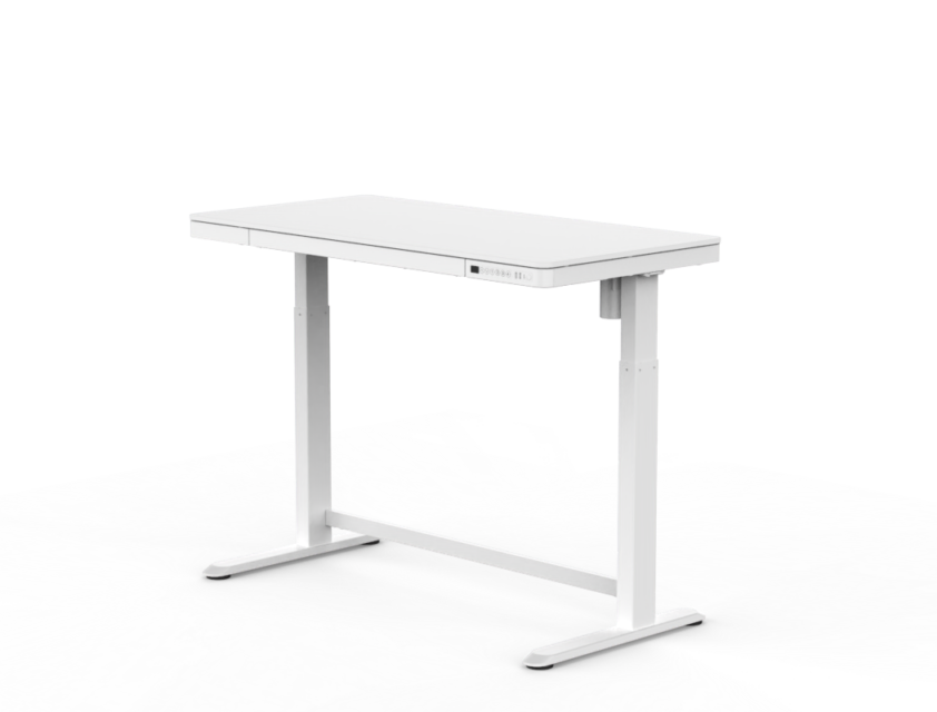 [Deal] FlexiSpot is slashing its prices on standing desks by up to 27% on Black Friday Weekend 4
