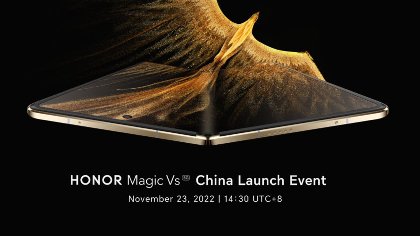 Magic Vs